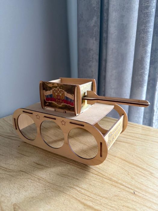 Продам мини бар для пива 0,5 л