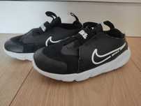 Nike Flex runner , 2 чивта, 27 номер