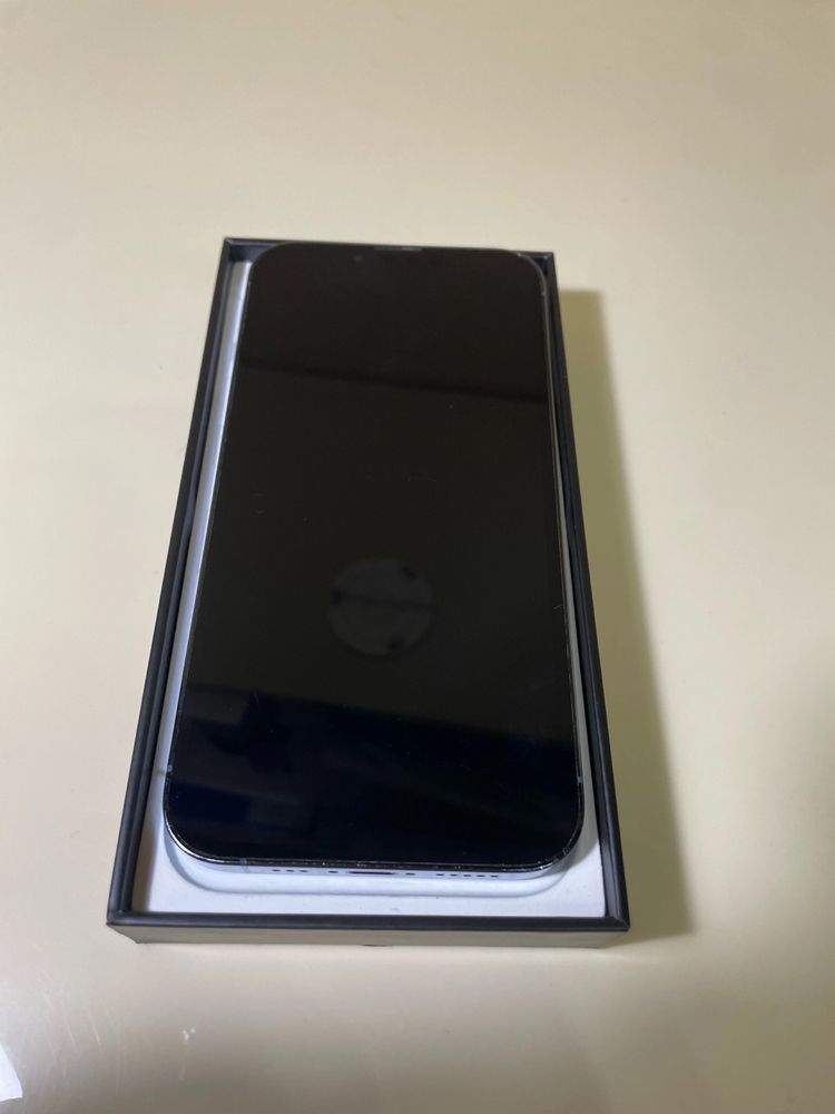 iPhone 13 Pro 256Gb