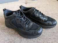 Pantofi sport GEOX Alhour 36