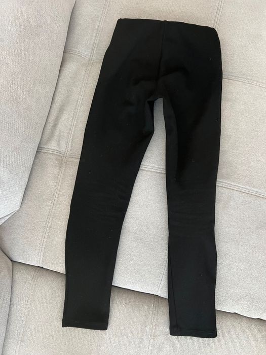 Панталон ZARA р-р 8-9г.