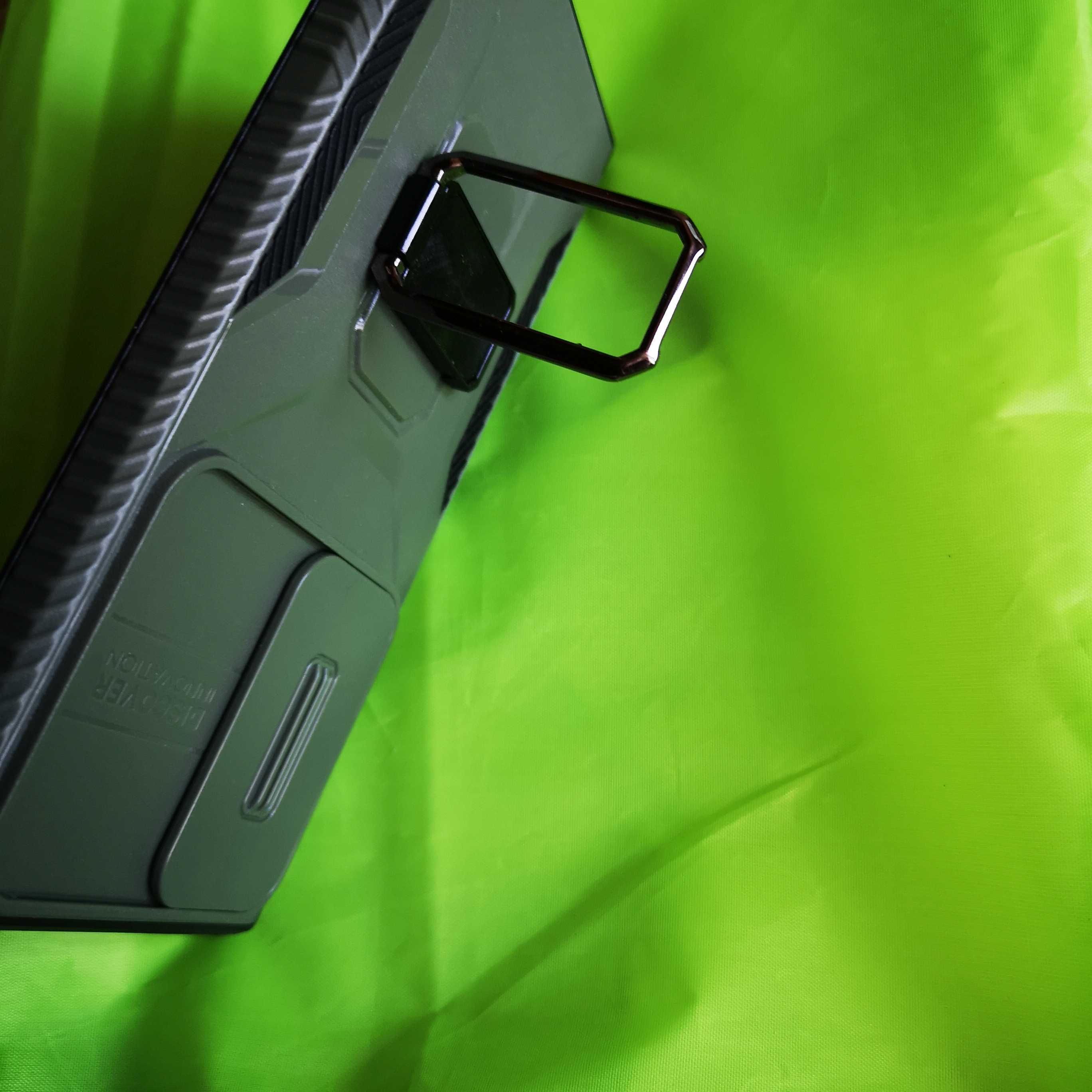 Удароустойчив хибриден калъф за Samsung s24 ultra (НОВ)