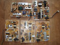 sursa - bn44 -00869a/00519b/00698a/bn94-10712a