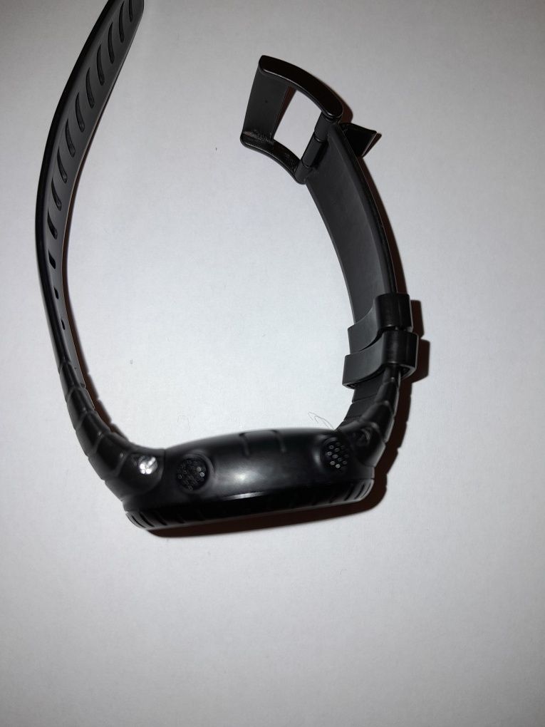 Vând ceas Suunto Core Al Black