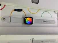 Apple Watch 8 45mm