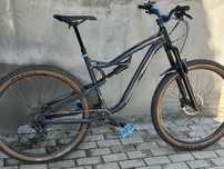 Rockrider Ам 50 S / 29 цола /size L