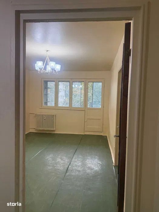 Vanzare apartament 2 camere Drumul Taberei piata Chilia Veche