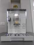 Espressor DeLonghi PrimaDonna Class, second-hand,