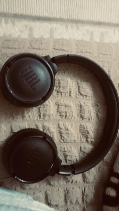 Ассалаумағалейкум