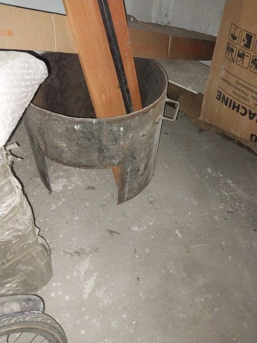 Продам ошак срочно