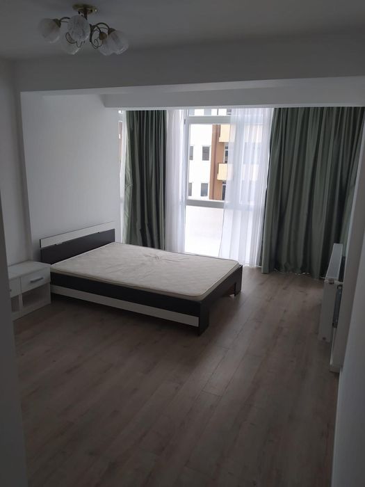 Închiriez apartament in Sibiu