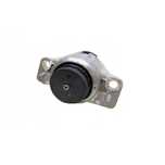 Tampon motor stanga/dreapta Jaguar XE RANGE T4N37216