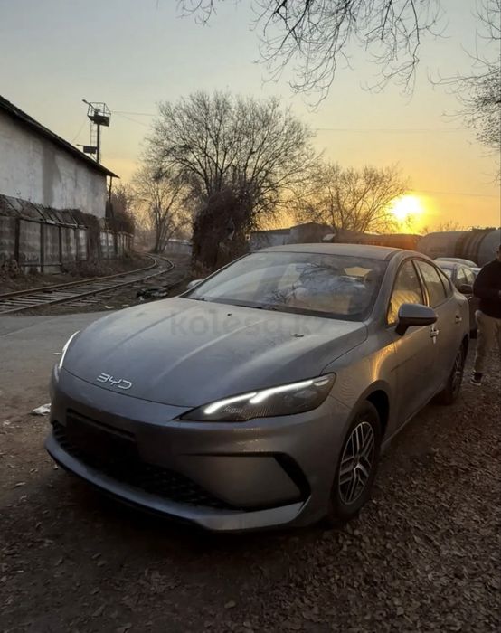 Аренда Авто с выкупом и без выкупа