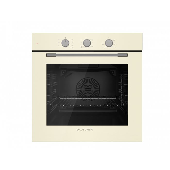 Ремонт Газ плиты и электрических духовок ремонт