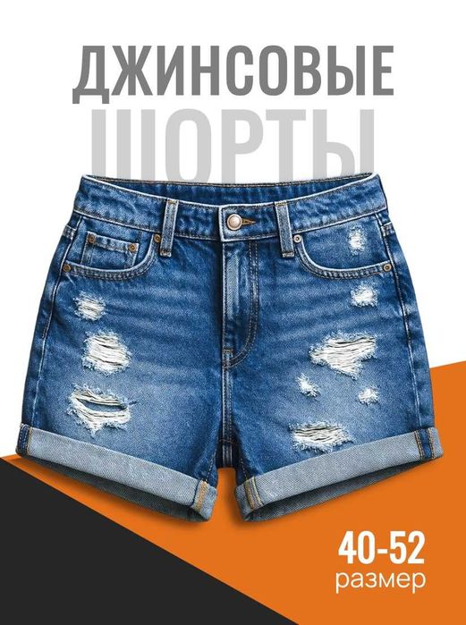 Дизайн карточек товаров, Инфографика для маркетплейсов.