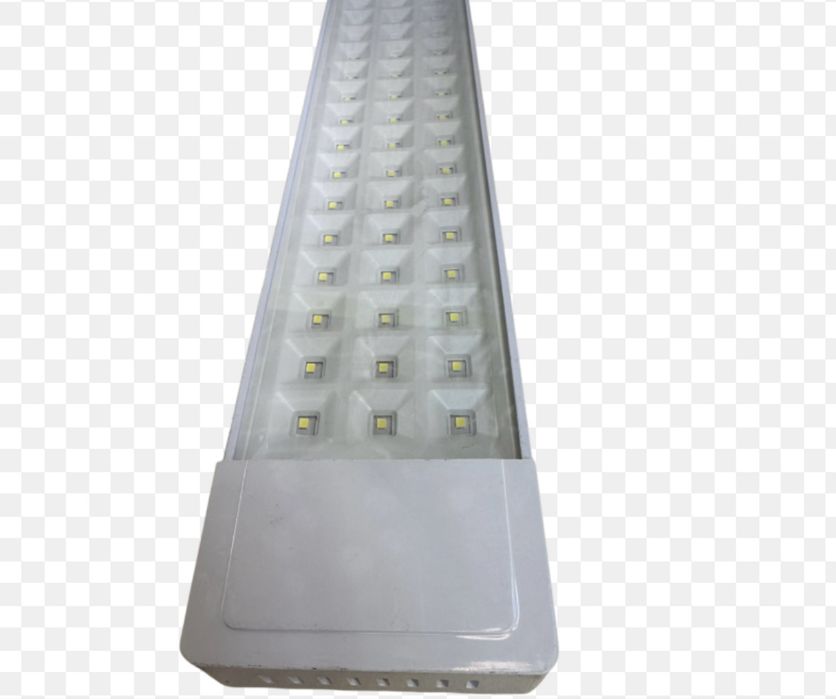 Neon led diferite modele