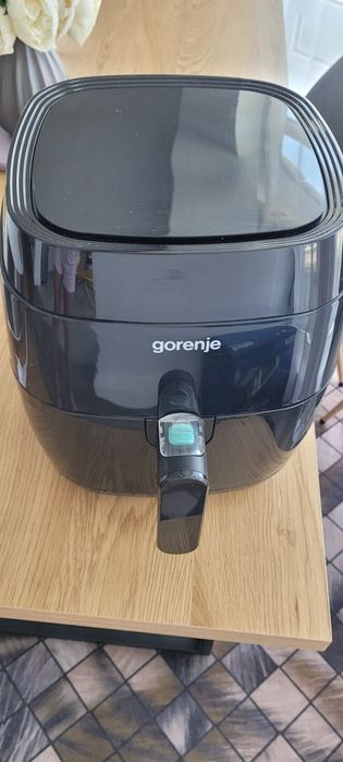 Airfryer Gorenje