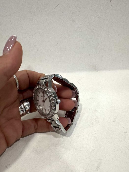 Ceas  damă Fossil ES2362!