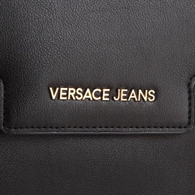 Versace Jeans чанта