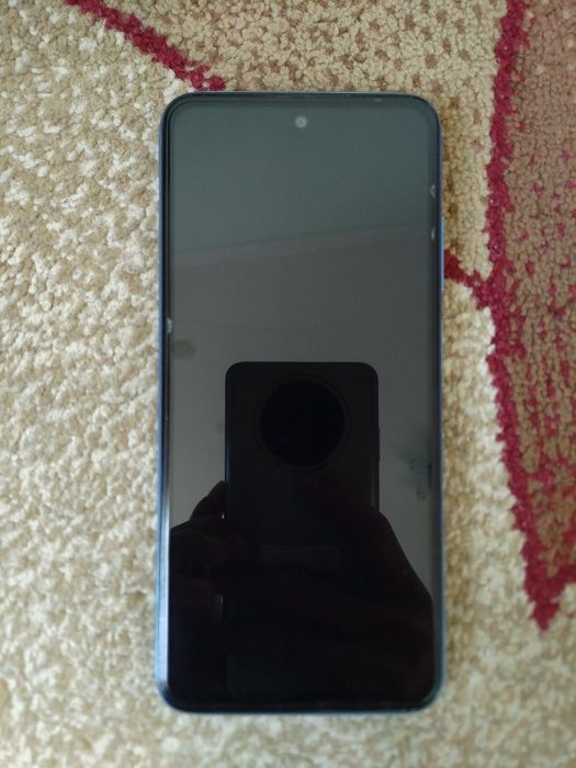 Redmi 10 2022 ideal holatda