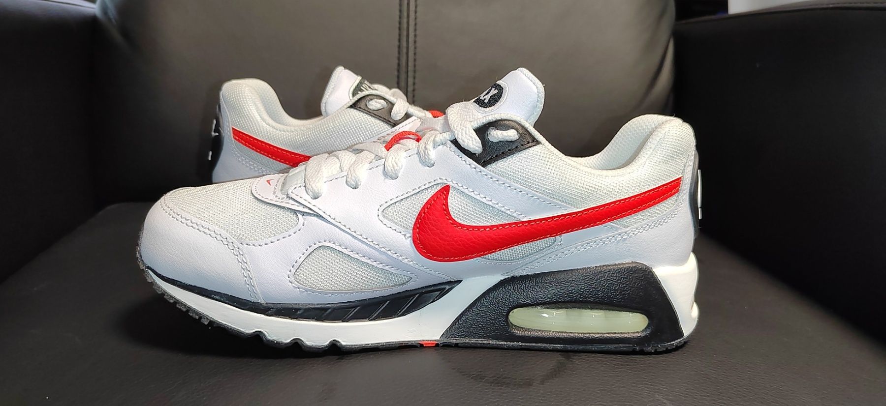 Nike Air Max Ivo, номер 38,5