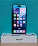 iPhone 15 Plus liber de retea factura