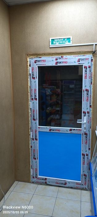 Сдается помещения