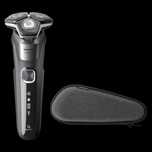Бритва Philips S5887 с доставкой по городу и гарантией 1 год!