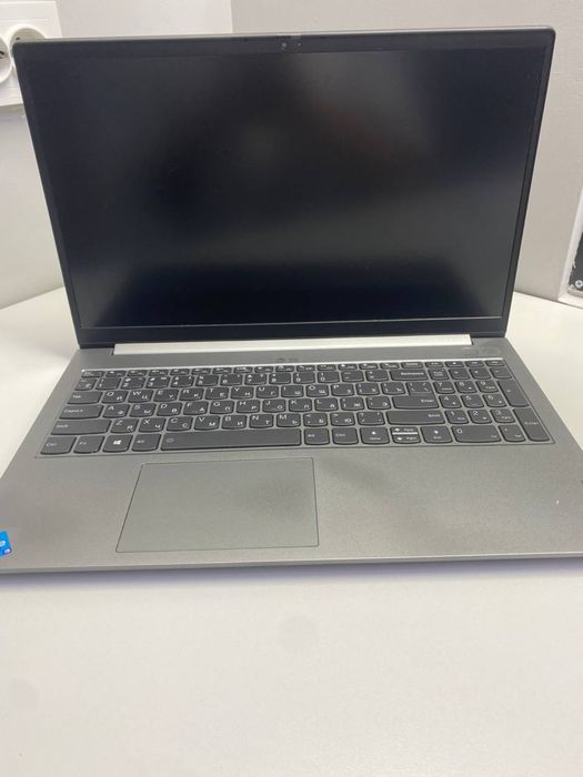 Ноутбук Lenovo / #КН24080