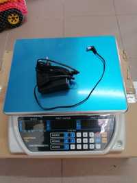 Cantar electronic 10kg