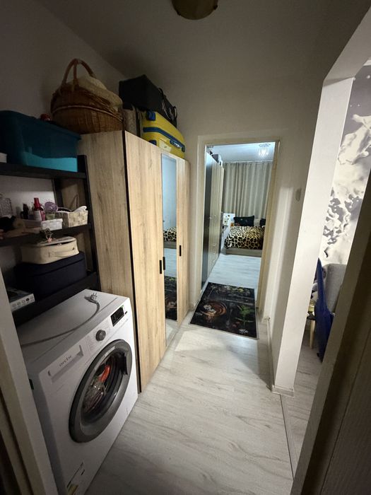 Apartament centru