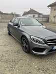Mercedes c200 motor 2.2 diesel AMG