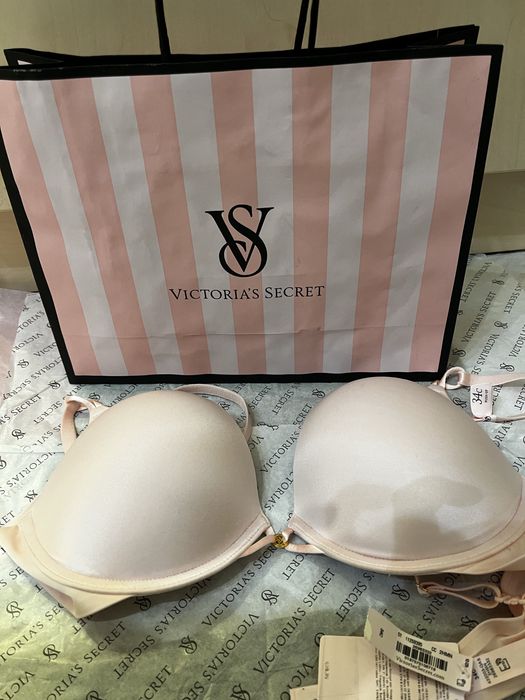 Сутиен Victoria’s Secret