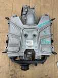 Compresor SUPERCHARGER AUDI A6 A7 A8 Q5 Q7 S4 S5 (B8 8K 8T C7 4L) 3.0 benzina cod 06E145601L