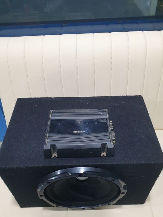 Kenwood sambufer kenwood usilitel turba yawik