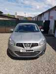 Motor Nissan Qashqai Facelift 1.5 Dci 2010 - 2013 110CP Manuala Euro5 (706) Injectie ...