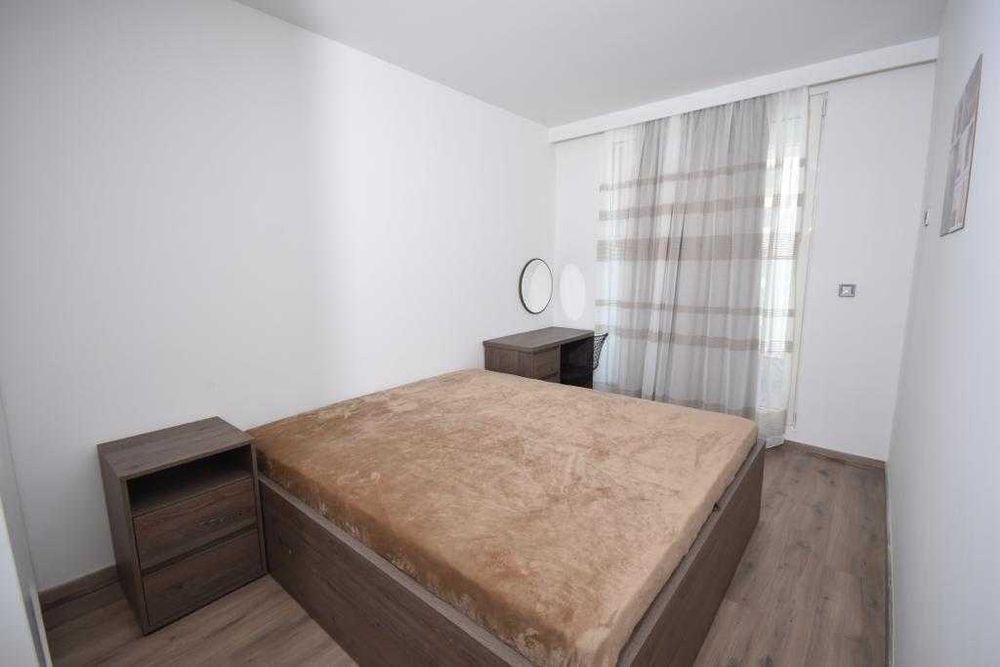 Дава се под наем Двустаен апартамент в София, Зона Б-5 - 65 кв.м за 459 € - Снимка #1