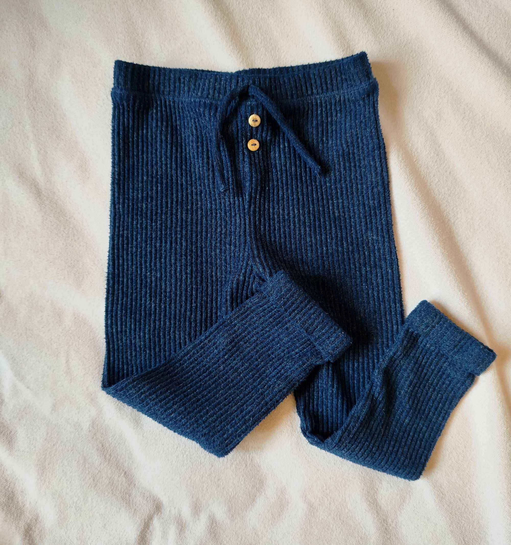 Детски дрехи Zara, H&M 2-3 години, 92-98