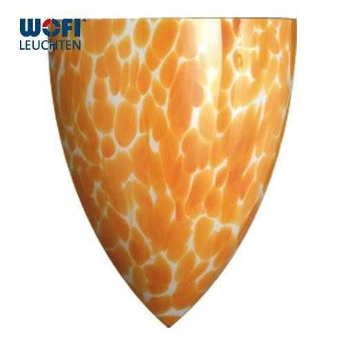 Осветително тяло  Indiana WOFI Germany Е14