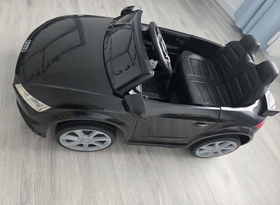 Masina electrica copii