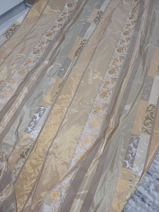 Срочно продам шторы