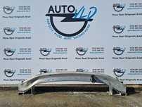 Armatura bara spate Opel Vectra C facelift