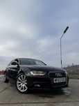 Piese audi a4 b8.5 motor 2.0 CGLC cod LZ9 Y