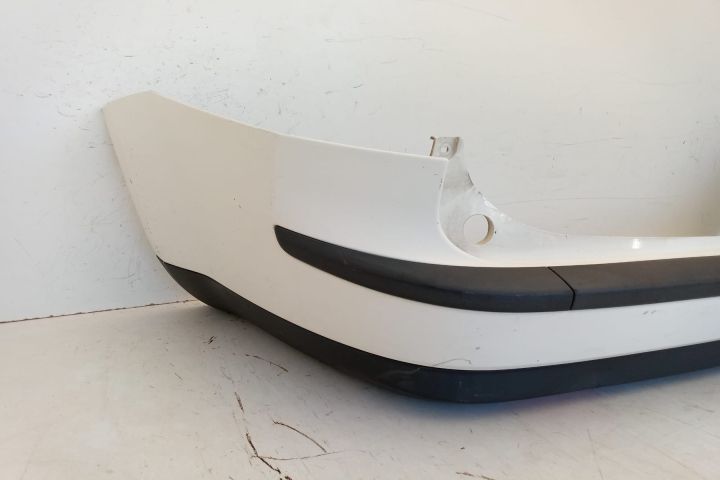 Bara Spate Transport gratuit! 4M51-N17906-AD Ford Focus a 2-a generat