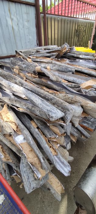 Plumb pentru topit pescuit vânătoare.