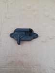 Senzor presiune gaze filtru particule particule peugeot 407 citroen c5