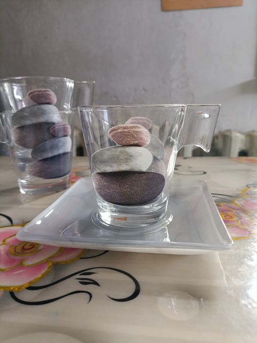 Чайный набор Luminarc