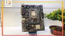 Материнская плата Asus H110M-D/LGA1151/Pentium G5400/8GB DDR4