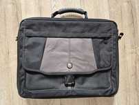 Geanta Laptop Targus
