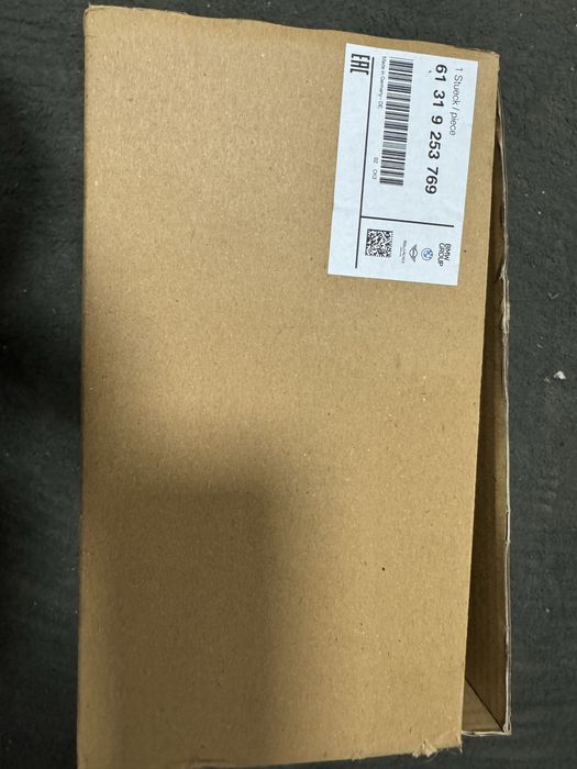 Spirala Volan Cu Bloc Lumini Si Spirala Airbag Mini R60 - 61319253769
